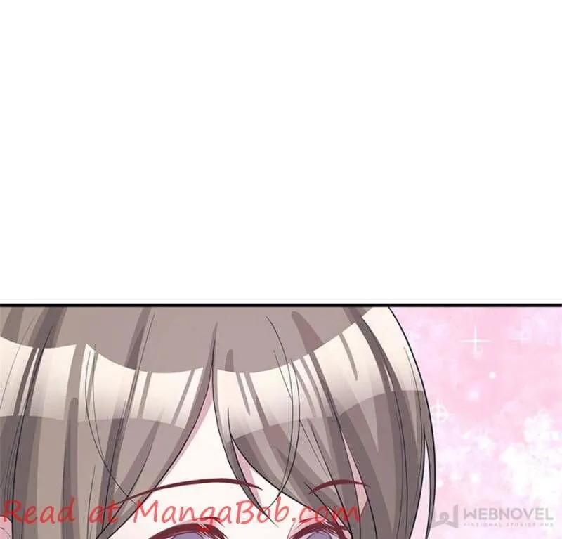 Beauty and the Beasts Chapter 95 Online - página 17