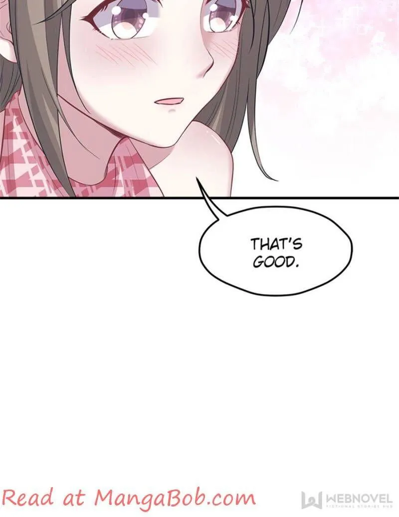 Beauty and the Beasts Chapter 95 Online - página 18