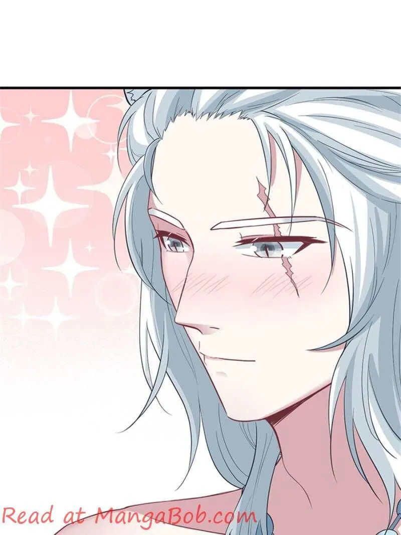 Beauty and the Beasts Chapter 95 Online - página 19