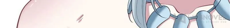 Beauty and the Beasts Chapter 95 Online - página 20
