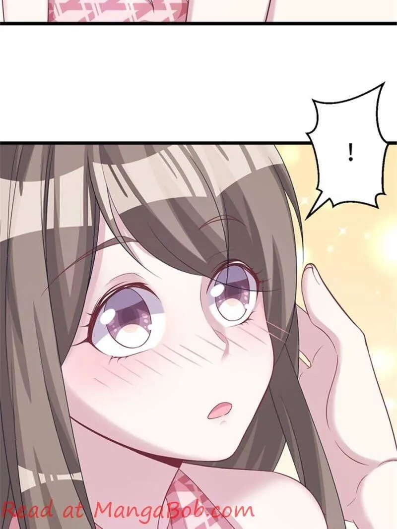 Beauty and the Beasts Chapter 95 Online - página 24