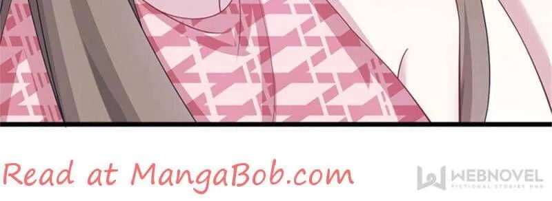 Beauty and the Beasts Chapter 95 Online - página 25