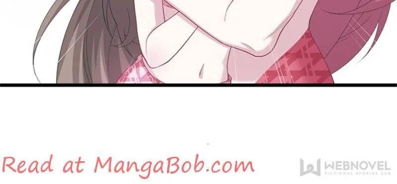 Beauty and the Beasts Chapter 95 Online - página 28