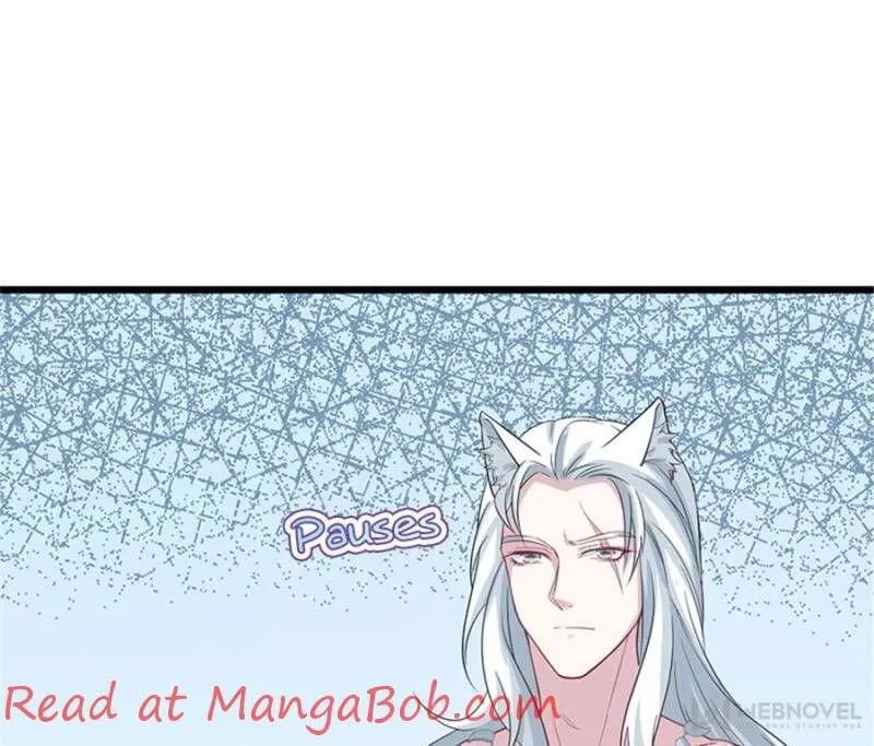 Beauty and the Beasts Chapter 95 Online - página 29