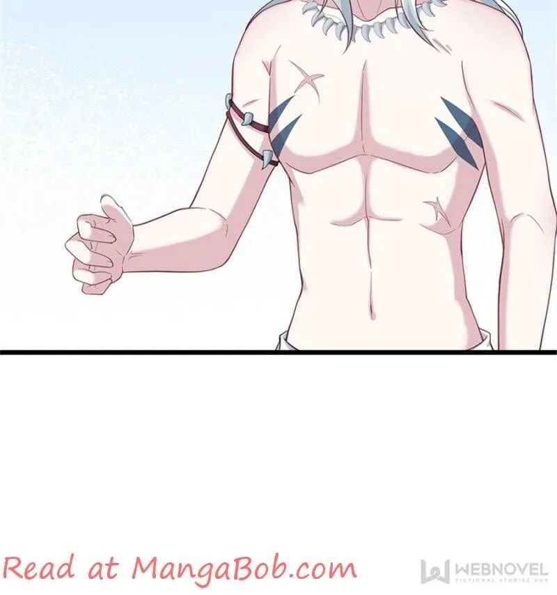 Beauty and the Beasts Chapter 95 Online - página 30