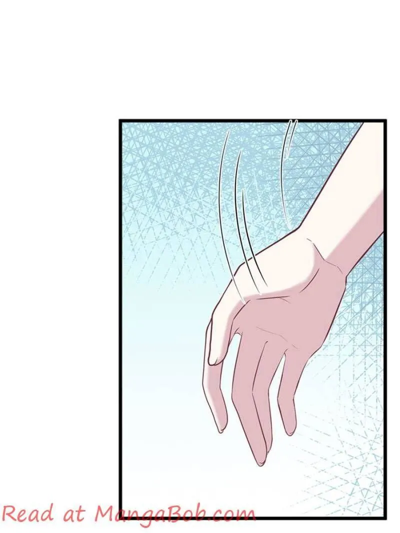 Beauty and the Beasts Chapter 95 Online - página 31