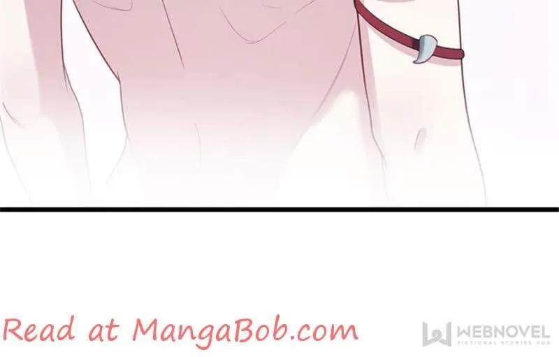 Beauty and the Beasts Chapter 95 Online - página 34