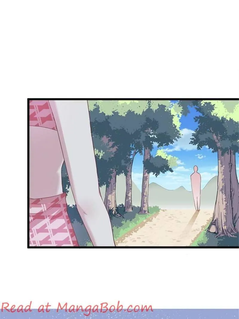 Beauty and the Beasts Chapter 95 Online - página 35