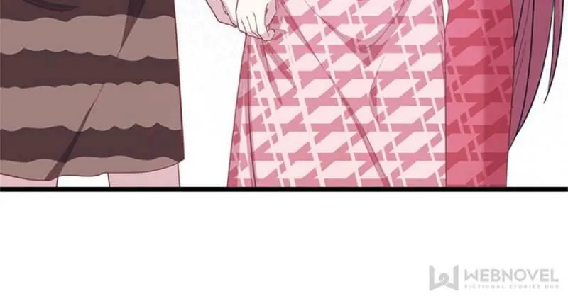 Beauty and the Beasts Chapter 95 Online - página 38