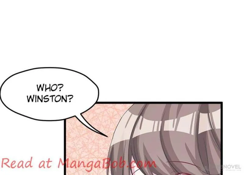 Beauty and the Beasts Chapter 95 Online - página 39