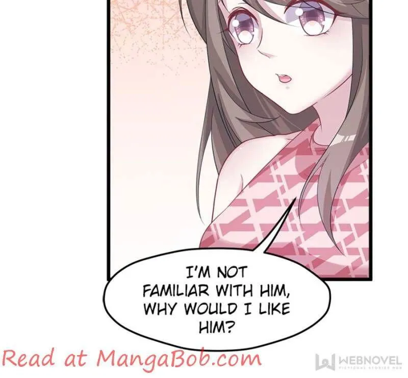 Beauty and the Beasts Chapter 95 Online - página 40