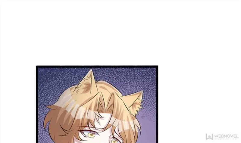 Beauty and the Beasts Chapter 95 Online - página 41