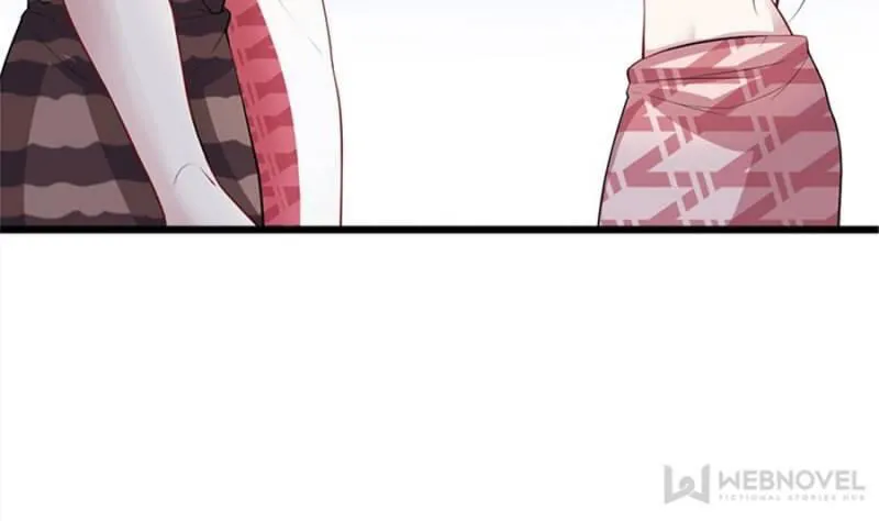 Beauty and the Beasts Chapter 95 Online - página 45