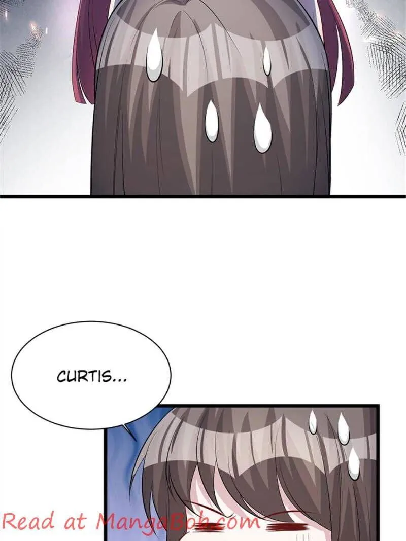 Beauty and the Beasts Chapter 95 Online - página 48