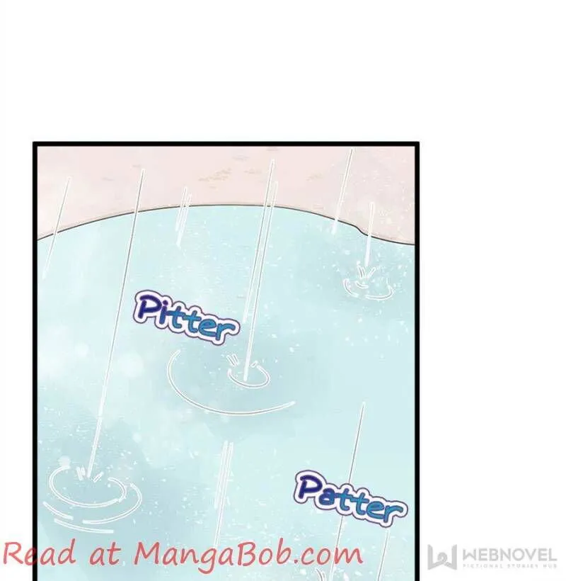 Beauty and the Beasts Chapter 95 Online - página 50