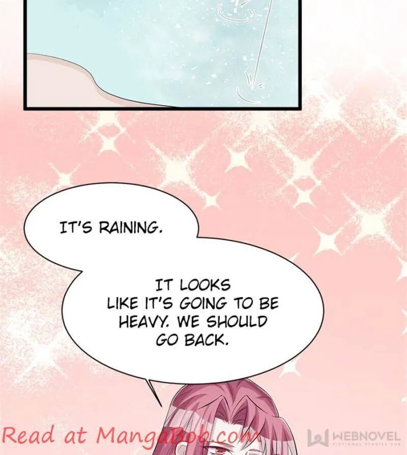 Beauty and the Beasts Chapter 95 Online - página 51