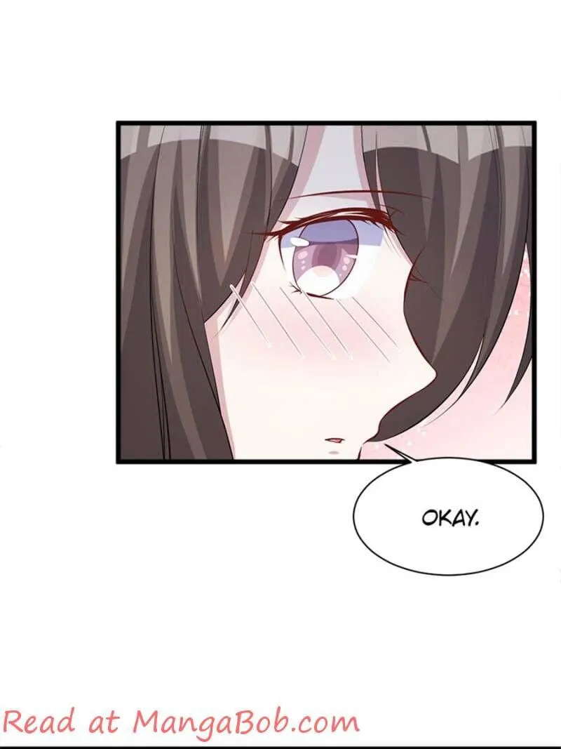 Beauty and the Beasts Chapter 95 Online - página 54
