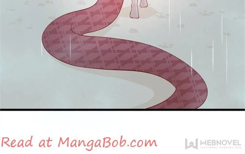 Beauty and the Beasts Chapter 95 Online - página 57