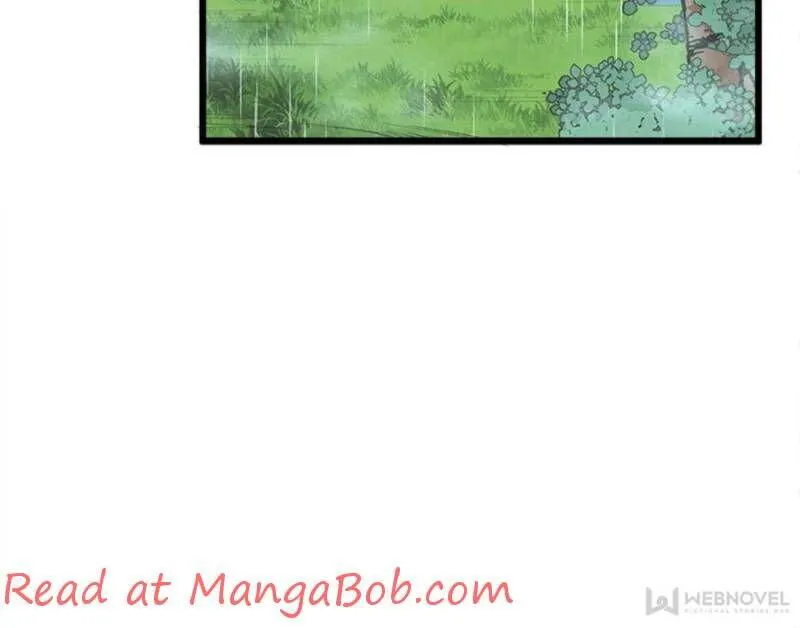 Beauty and the Beasts Chapter 95 Online - página 59