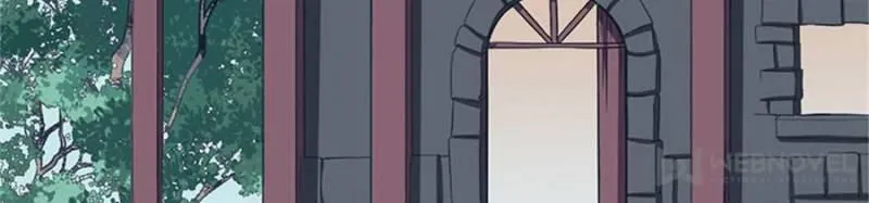 Beauty and the Beasts Chapter 95 Online - página 61
