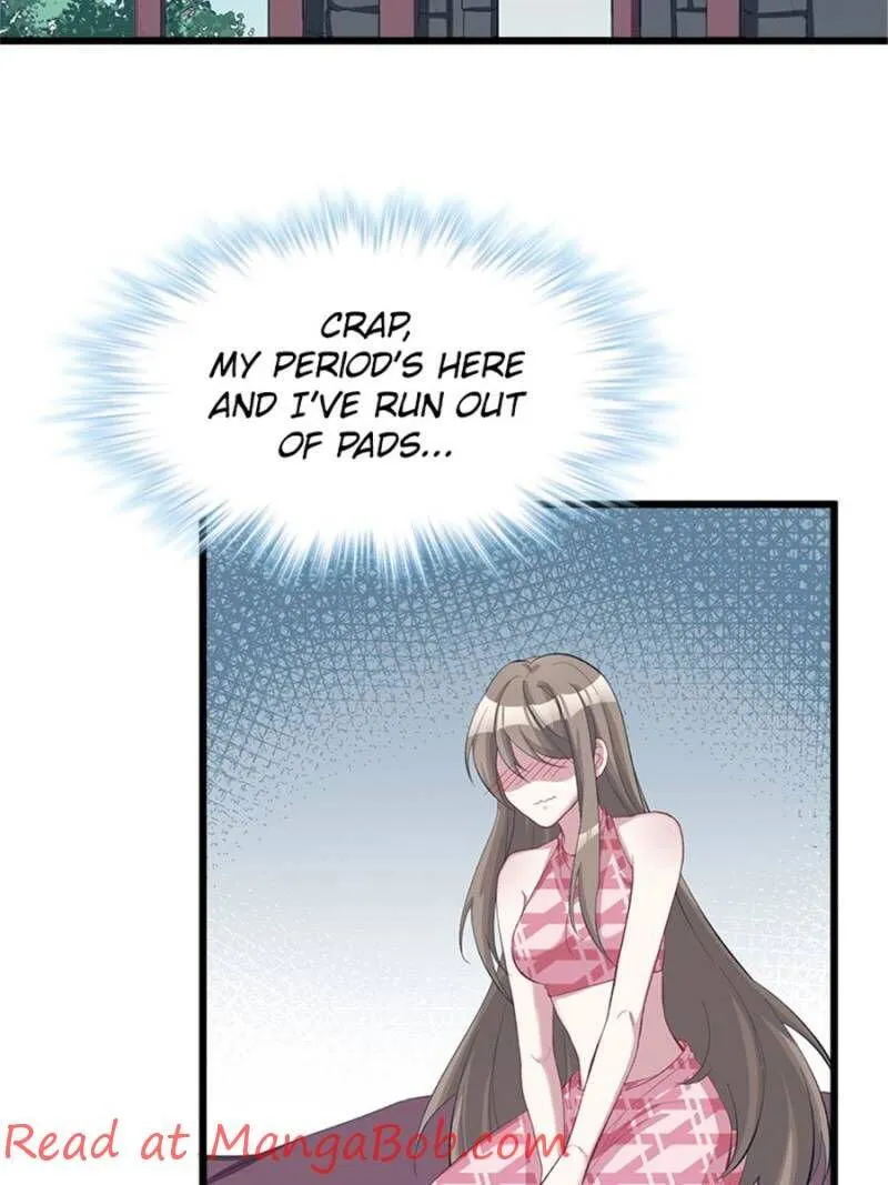 Beauty and the Beasts Chapter 95 Online - página 62
