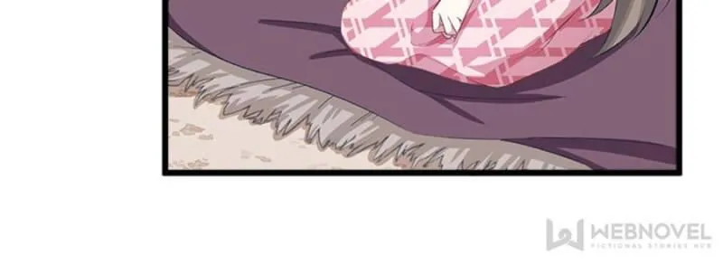 Beauty and the Beasts Chapter 95 Online - página 63