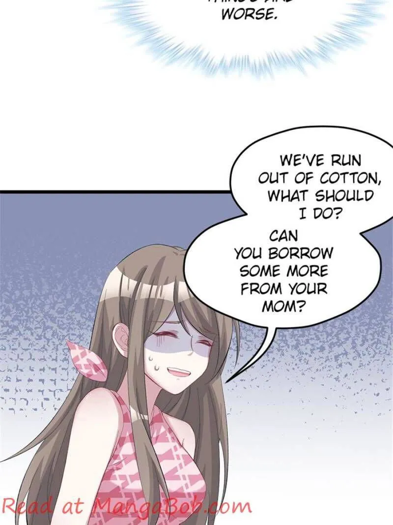 Beauty and the Beasts Chapter 95 Online - página 66