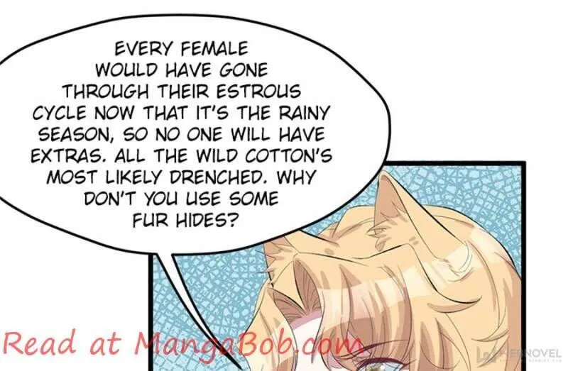 Beauty and the Beasts Chapter 95 Online - página 68