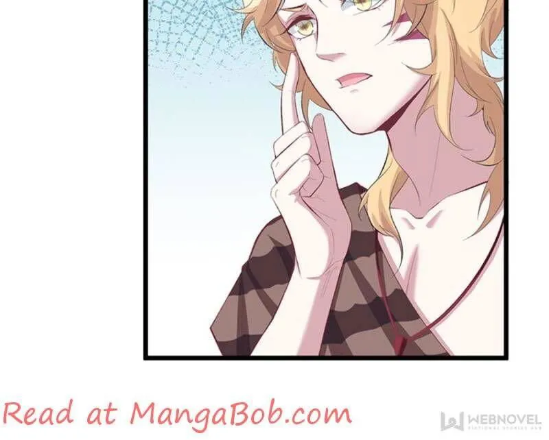 Beauty and the Beasts Chapter 95 Online - página 69