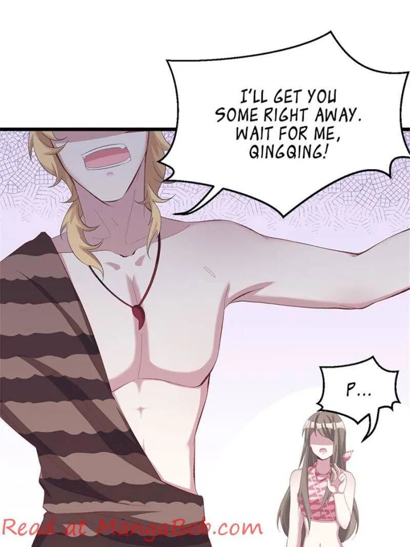 Beauty and the Beasts Chapter 95 Online - página 70