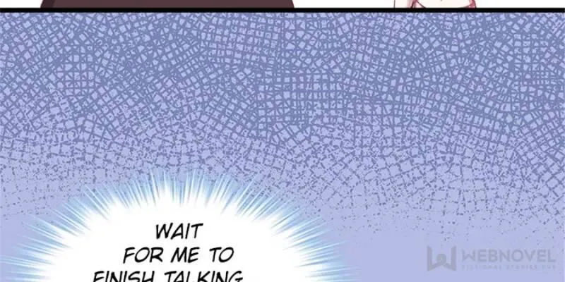 Beauty and the Beasts Chapter 95 Online - página 71