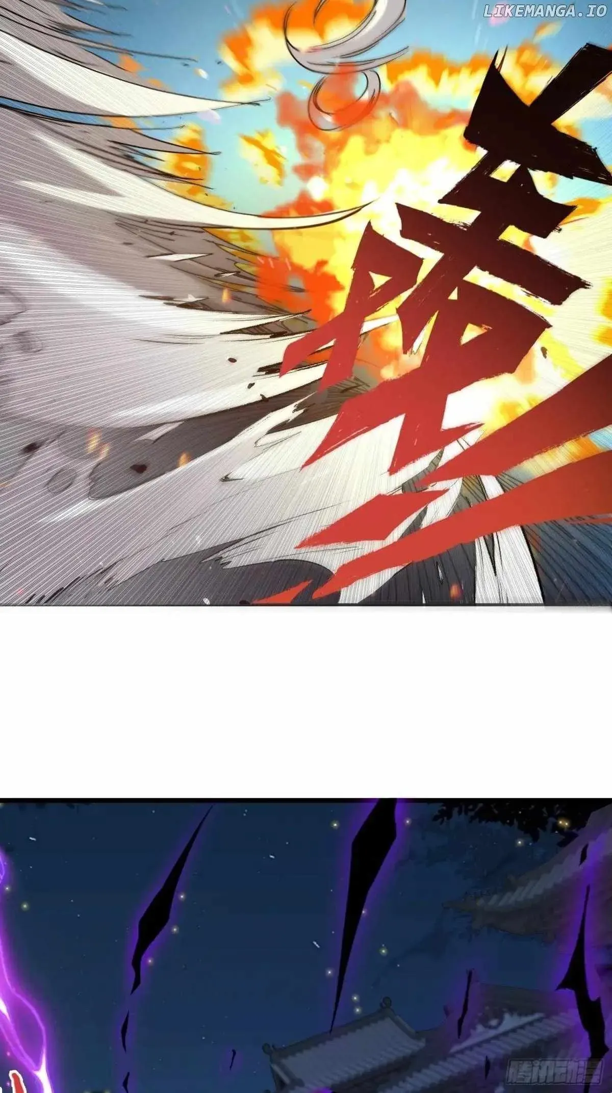 Became the Target of a Harem of Another World Chapter 103 Online - página 2