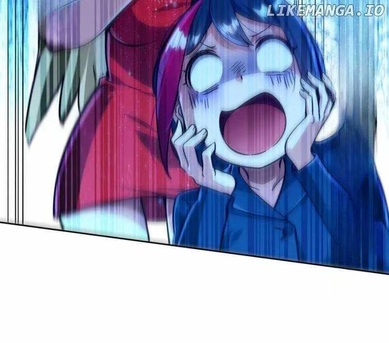 Became the Target of a Harem of Another World Chapter 23 Online - página 13