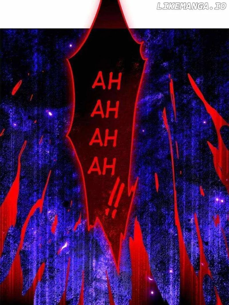 Became the Target of a Harem of Another World Chapter 23 Online - página 19