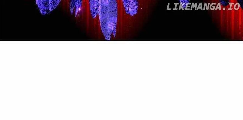 Became the Target of a Harem of Another World Chapter 23 Online - página 20