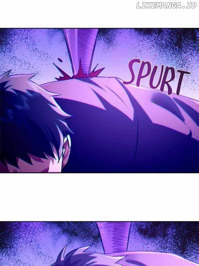Became the Target of a Harem of Another World Chapter 23 Online - página 27
