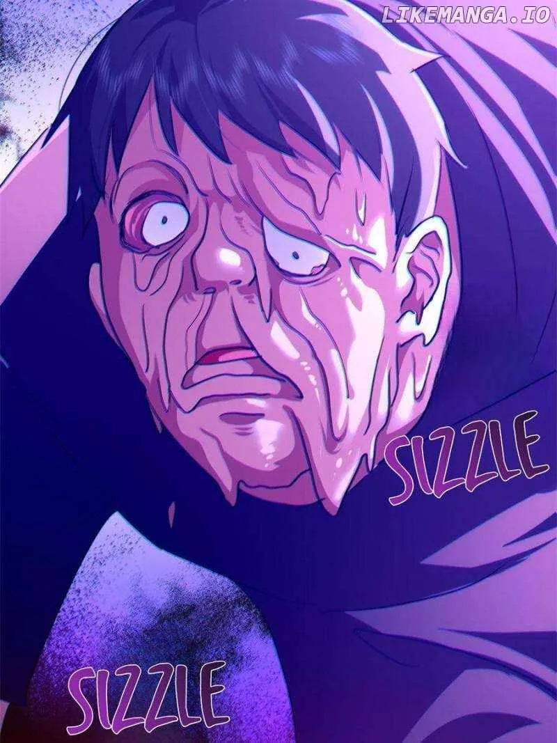 Became the Target of a Harem of Another World Chapter 23 Online - página 28