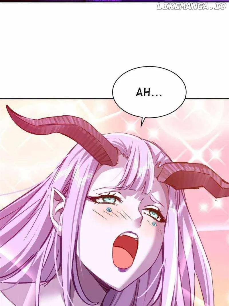 Became the Target of a Harem of Another World Chapter 23 Online - página 29