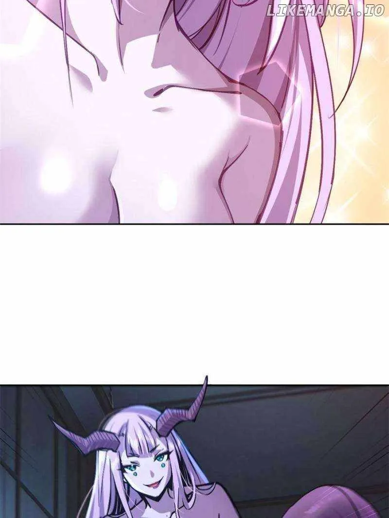 Became the Target of a Harem of Another World Chapter 23 Online - página 30