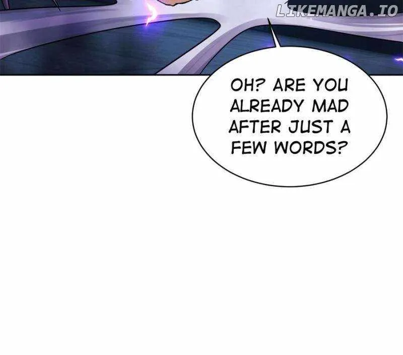 Became the Target of a Harem of Another World Chapter 23 Online - página 45