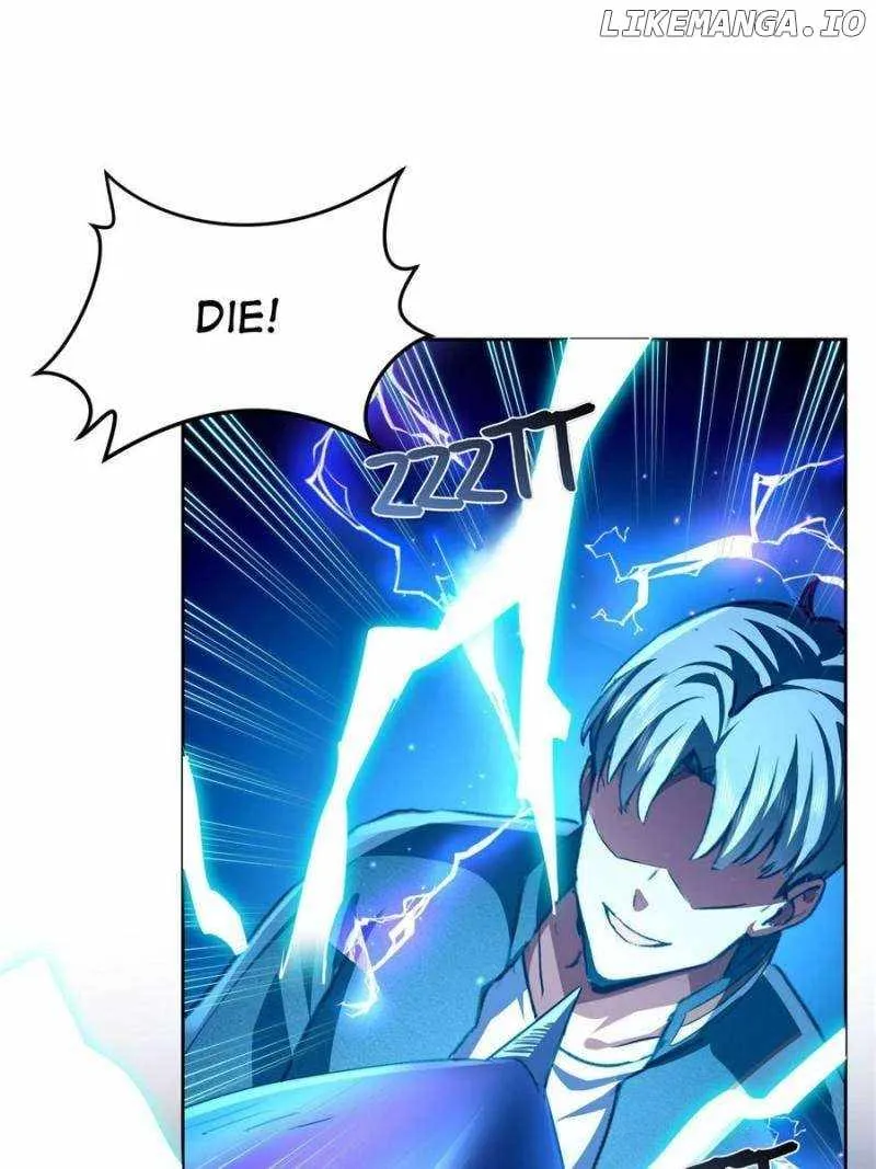 Became the Target of a Harem of Another World Chapter 23 Online - página 46