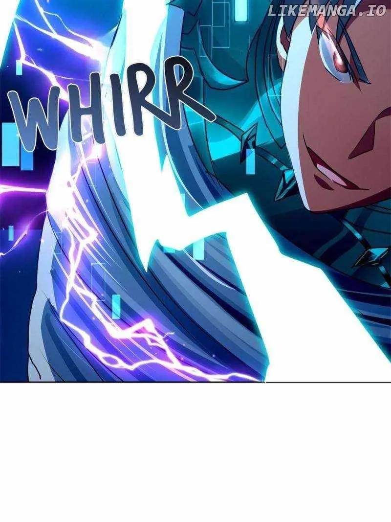 Became the Target of a Harem of Another World Chapter 23 Online - página 48