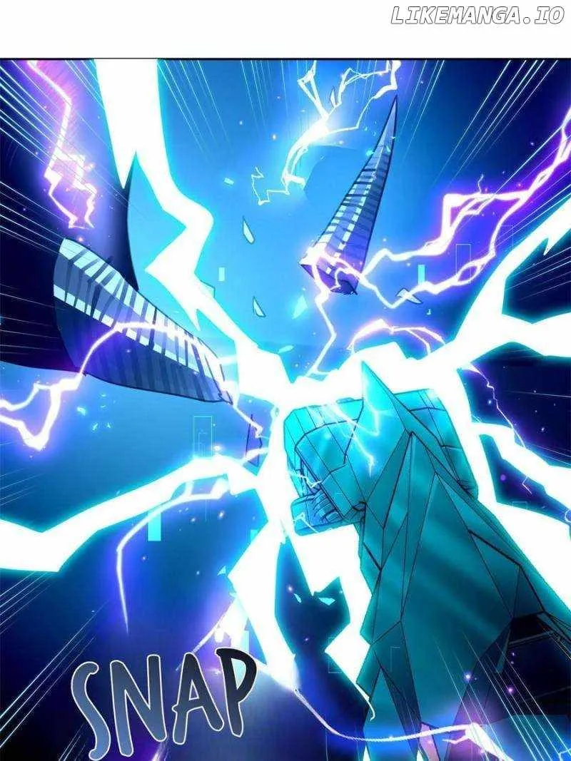 Became the Target of a Harem of Another World Chapter 23 Online - página 49