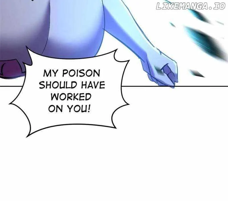 Became the Target of a Harem of Another World Chapter 23 Online - página 51