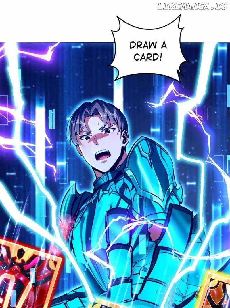 Became the Target of a Harem of Another World Chapter 23 Online - página 58