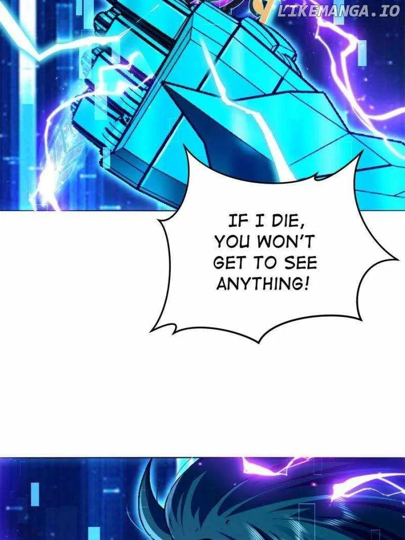 Became the Target of a Harem of Another World Chapter 23 Online - página 60