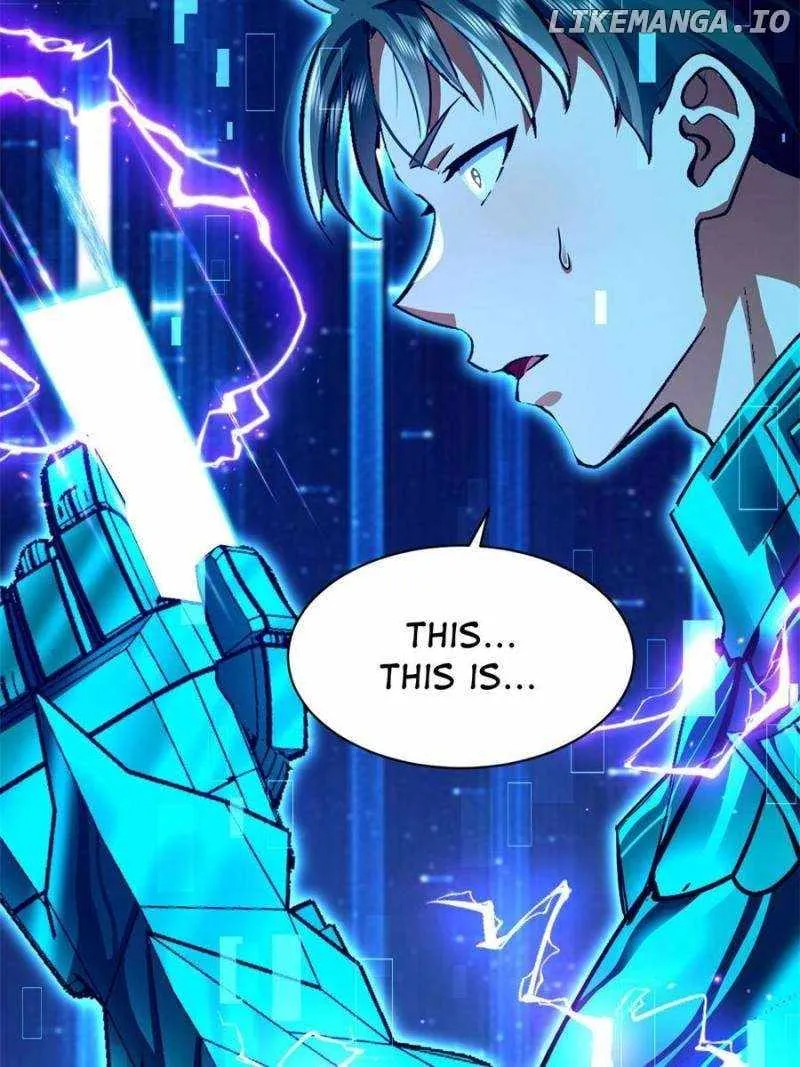 Became the Target of a Harem of Another World Chapter 23 Online - página 61