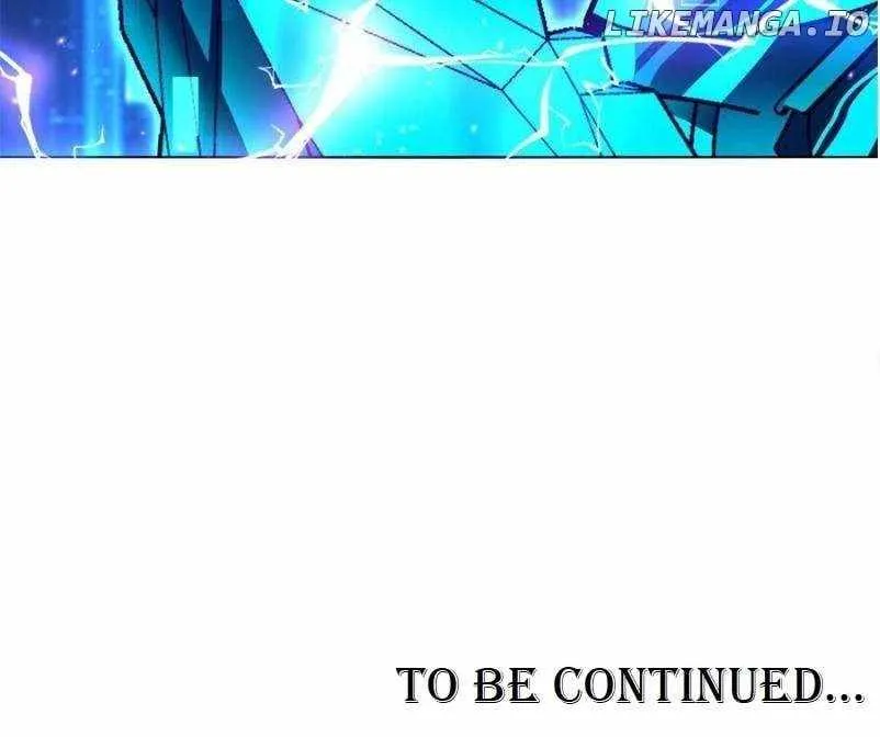 Became the Target of a Harem of Another World Chapter 23 Online - página 62