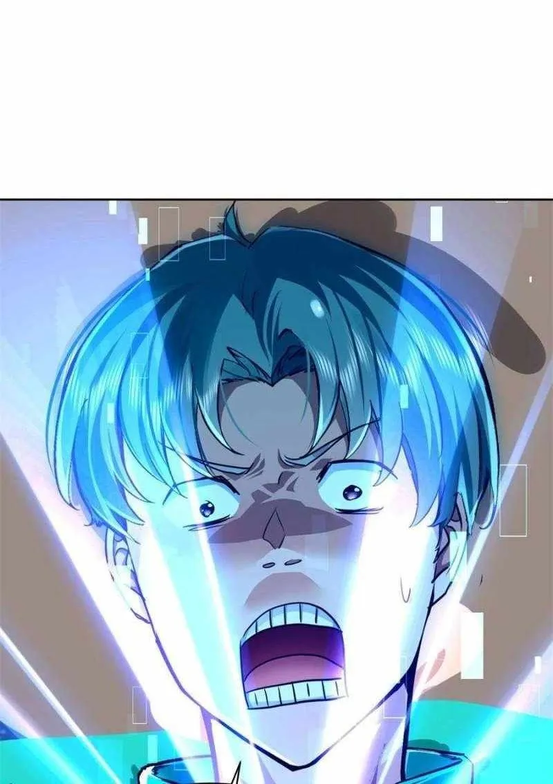 Became the Target of a Harem of Another World Chapter 24 Online - página 1