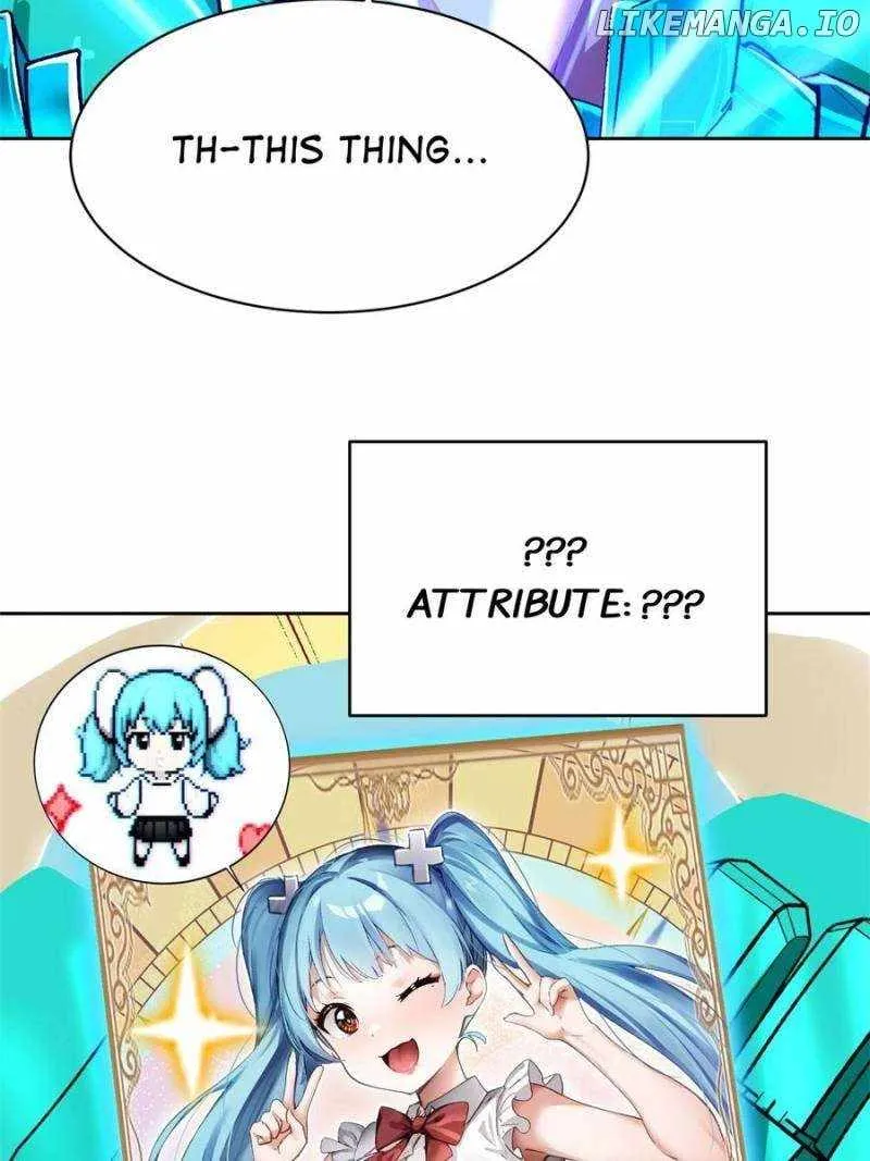 Became the Target of a Harem of Another World Chapter 24 Online - página 2